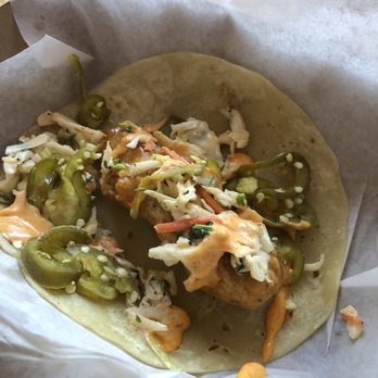 Mojo's Tacos - Franklin - Tacos Near Me - Franklin, Tennessee Mojo's Tacos - Franklin - Tacos Near Me - Franklin, Tennessee