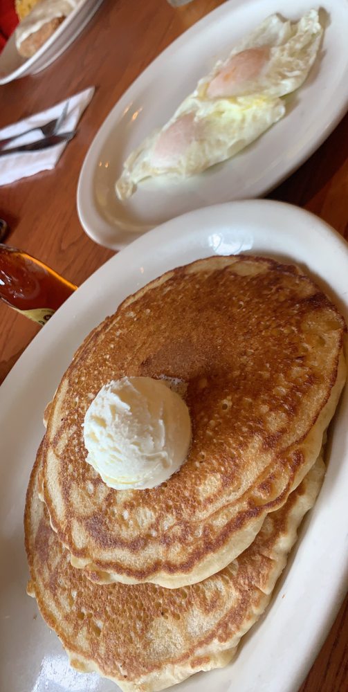 CRACKER BARREL OLD COUNTRY STORE 154 Photos & 142 Reviews 13833 W