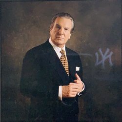 New York's Danny Aiello