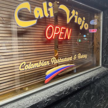 Cali Viejo Restaurant - Latin American Near Me - Brandon, Florida Cali Viejo Restaurant - Latin American Near Me - Brandon, Florida