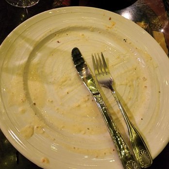 D'Parma Restaurant - Compliments to the chef - Italian Near Me - Boston, Massachusetts D'Parma Restaurant - Compliments to the chef - Italian Near Me - Boston, Massachusetts
