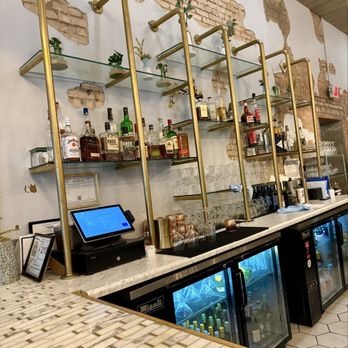 Oh My Darling - Breakfast & Brunch Near Me - Syracuse, New York Oh My Darling - Breakfast & Brunch Near Me - Syracuse, New York