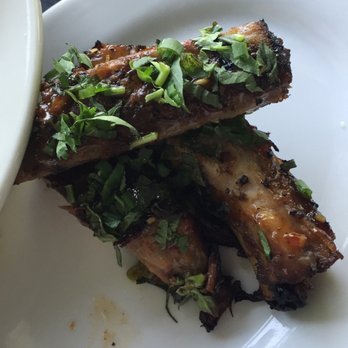 Rumba - Ribs - Caribbean Near Me - Hampton Bays, New York Rumba - Ribs - Caribbean Near Me - Hampton Bays, New York