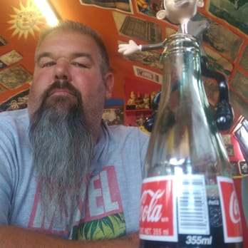 Casper's - Dive! I love it! Best food all week in Branson.... - Diners Near Me - Springfield, Missouri