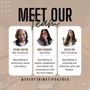Photo of Everything Tips & Toes