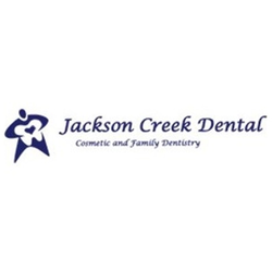 Jackson Creek Dental
