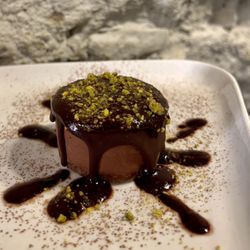 Botanica Lab Cucina - Solo Cioccolato