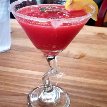 Tower Cafe - Breakfast & Brunch Near Me - Sacramento, California
