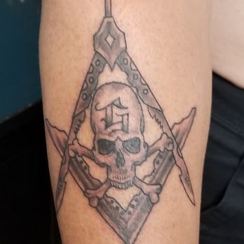 Infamous Ink - Piercing Near Me - Waco, Texas Infamous Ink - Piercing Near Me - Waco, Texas