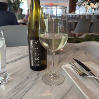 Greek Bistro - Greek Near Me - Glendale, California Greek Bistro - Greek Near Me - Glendale, California