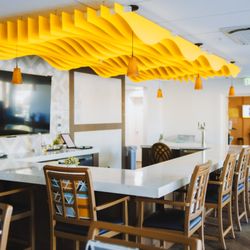 The Manor on Bankers Hill - Catch the big game in our recently renovated pub!