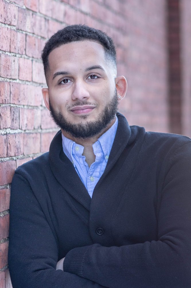 JADEN REYNOSO ATLANTIC COAST HOMES Updated August 2024 Contact Agent Salem