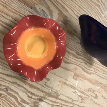 Evans Ceramic Supply - Art Supplies Near Me - Wichita, Kansas