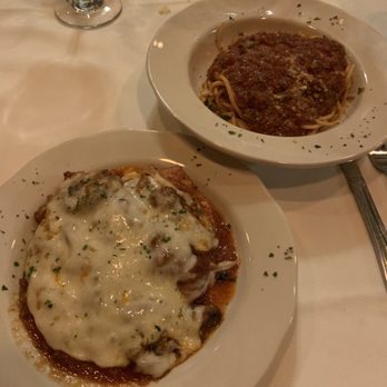 Gino's Restaurant - Italian Near Me - Baton Rouge, Louisiana Gino's Restaurant - Italian Near Me - Baton Rouge, Louisiana