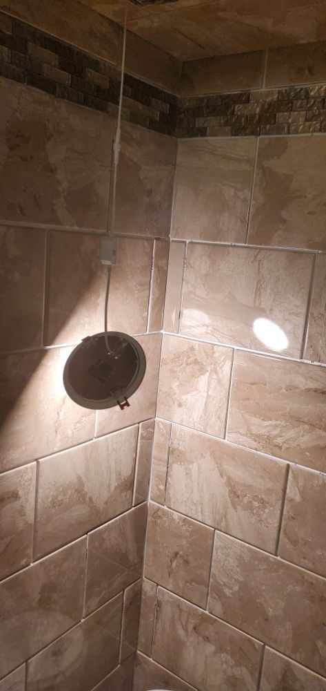 Slide of Johnston Home Improvement