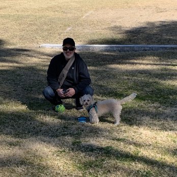 Lose The Leash Dog Training - Sally May and Damon - Pet Training Near Me - Gilbert, Arizona Lose The Leash Dog Training - Sally May and Damon - Pet Training Near Me - Gilbert, Arizona