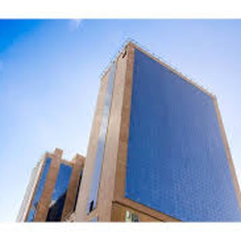 Eiman Travels - Travel Services Near Me - London, XGL Eiman Travels - Travel Services Near Me - London, XGL