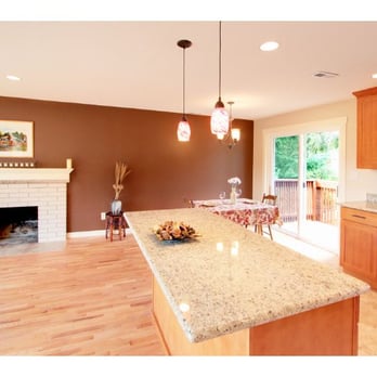 Done to Spec Handyman & Contracting Services - Bellevue kitchen. - General Contractors Near Me - Sammamish, Washington Done to Spec Handyman & Contracting Services - Bellevue kitchen. - General Contractors Near Me - Sammamish, Washington