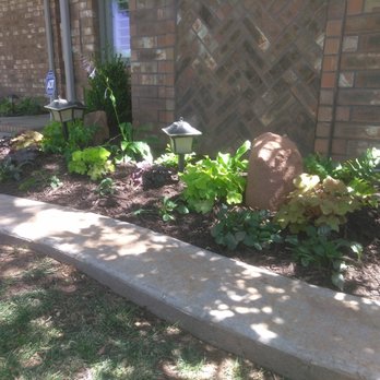 Lotus Landscapes - Lotus Landscapes - Landscape Architects or Designers Near Me Lotus Landscapes - Lotus Landscapes - Landscape Architects or Designers Near Me