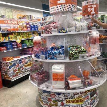 Five Below - Discount Store Near Me - Miami, Florida