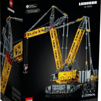 Willits Enchanted Toy Shoppe - Lego
https://www.facebook.com/WILLITSENCHANTEDTOYSHOPPE/ - Toy Stores Near Me - Willits, California Willits Enchanted Toy Shoppe - Lego
https://www.facebook.com/WILLITSENCHANTEDTOYSHOPPE/ - Toy Stores Near Me - Willits, California