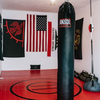 Killbox Personal Training - Kickboxing Near Me Killbox Personal Training - Kickboxing Near Me