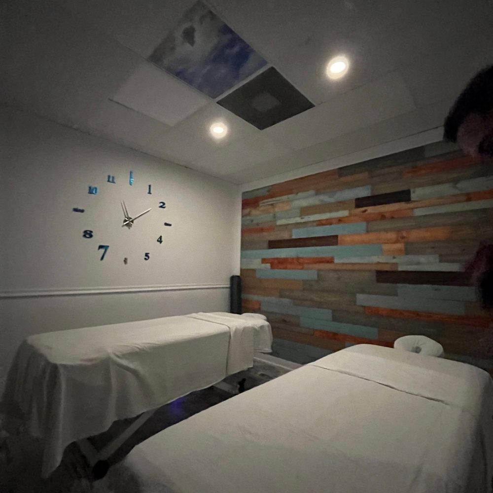 B Well Medical Group & Spa - Massage - Skin Care Near Me B Well Medical Group & Spa - Massage - Skin Care Near Me