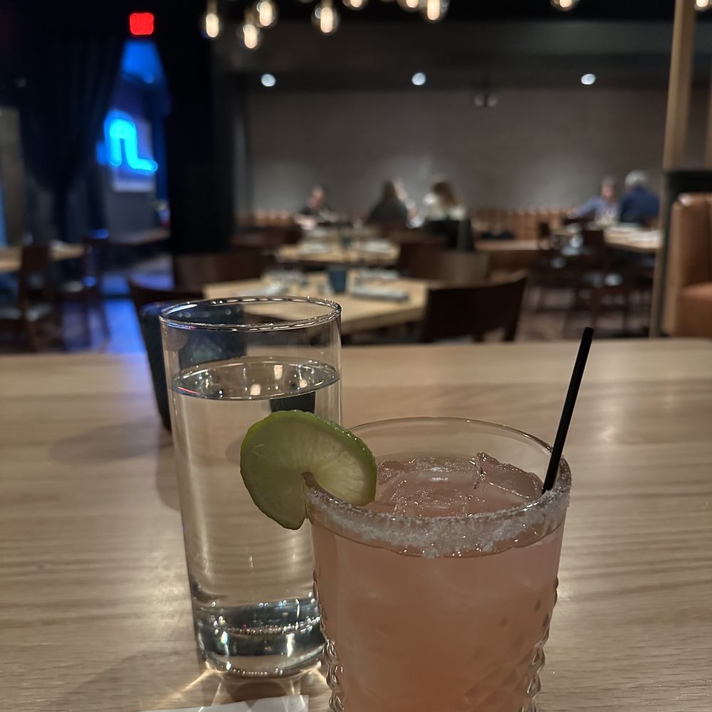 The Mill - Cactus Flower 9/10 - Steakhouses Near Me - Raleigh, North Carolina The Mill - Cactus Flower 9/10 - Steakhouses Near Me - Raleigh, North Carolina