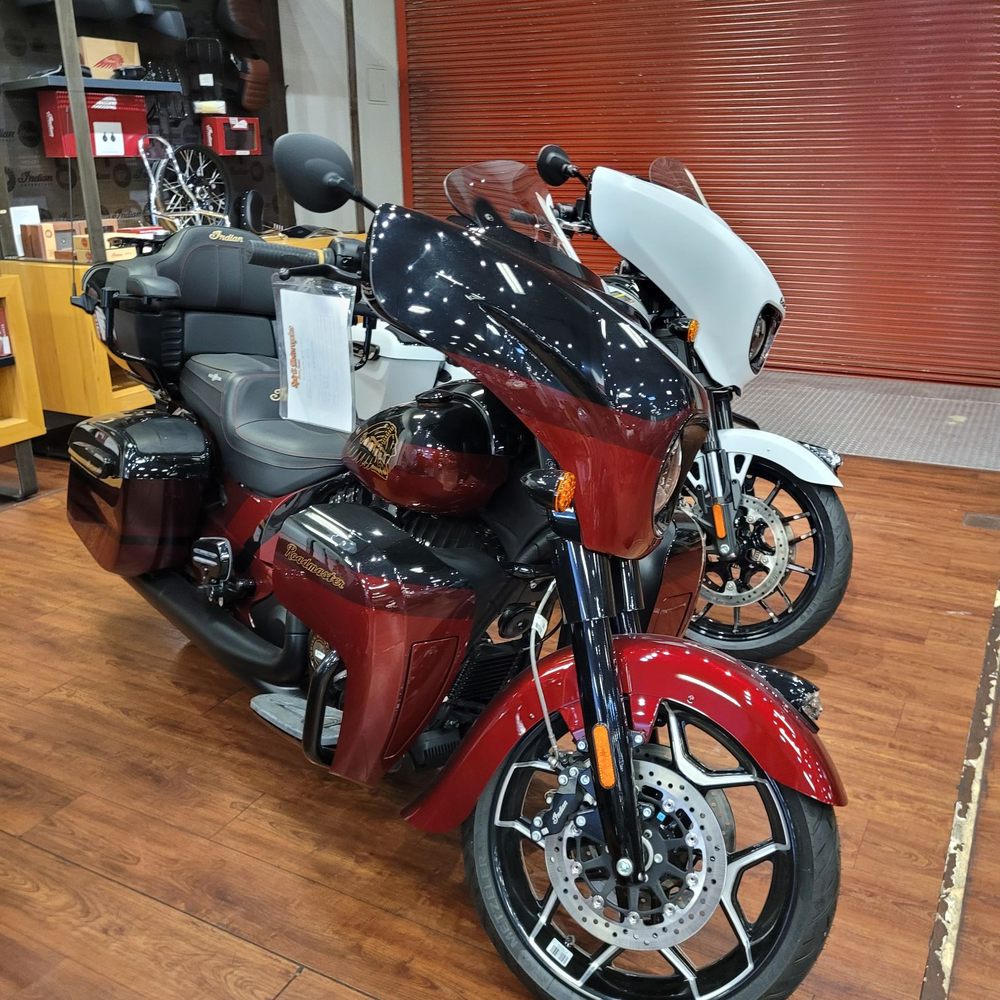 Spirit Motorcycles - Motorcycle Dealers Near Me - San Jose, California Spirit Motorcycles - Motorcycle Dealers Near Me - San Jose, California