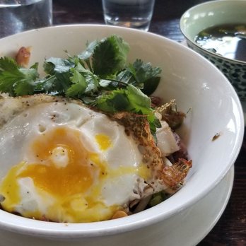 Ba Bar - Vietnamese Near Me - Seattle, Washington Ba Bar - Vietnamese Near Me - Seattle, Washington