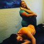 Photo of Dallas Stretch Four Life