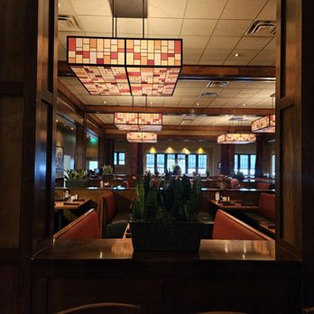 Village Tavern - New American Near Me - Pembroke Pines, Florida Village Tavern - New American Near Me - Pembroke Pines, Florida
