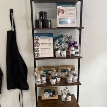 Whip It Goods Skincare - Cosmetics & Beauty Supply Near Me - St. Louis, Missouri Whip It Goods Skincare - Cosmetics & Beauty Supply Near Me - St. Louis, Missouri