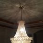 Photo of DB Electric