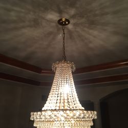 DB Electric