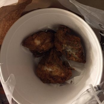 KFC - Chicken Wings Near Me - Garden City, Michigan KFC - Chicken Wings Near Me - Garden City, Michigan