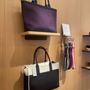 Photo of Rothy's