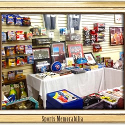 Village Antiques & Collectibles