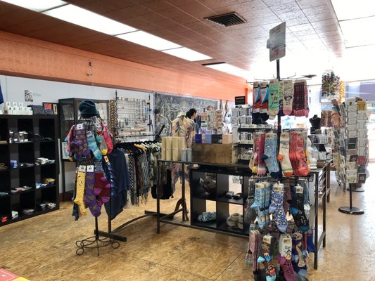 Davis Squared by null