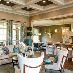 Century Entertainment & Furnishings