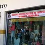 Photo of iO Centro