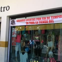 iO Centro - iO Centro