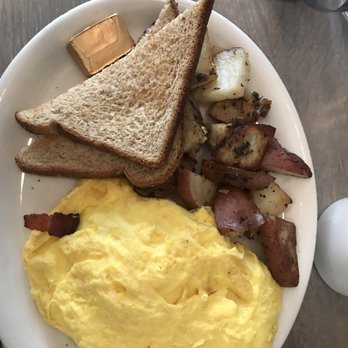 Millie's Cafe - Pasadena - California omelet - Breakfast & Brunch Near Me - Pasadena, California Millie's Cafe - Pasadena - California omelet - Breakfast & Brunch Near Me - Pasadena, California