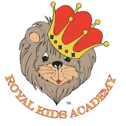Royal Kids Academy