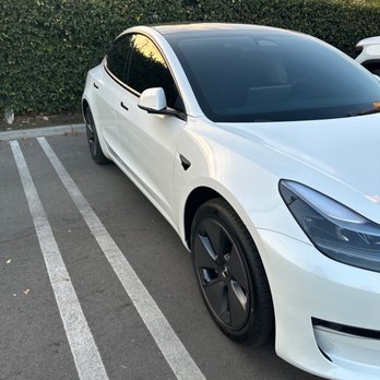 Superior Auto Styling - Windshield protector and tint - Windshield Installation & Repair Near Me - Ontario, California
