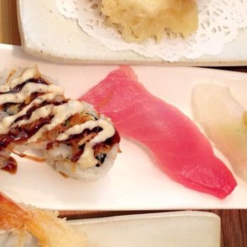 Dongwon Sushi & Tuna - Sushi Bars Near Me - Flushing, New York Dongwon Sushi & Tuna - Sushi Bars Near Me - Flushing, New York