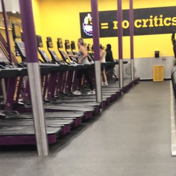 Planet Fitness - Gyms Near Me - San Dimas, California Planet Fitness - Gyms Near Me - San Dimas, California