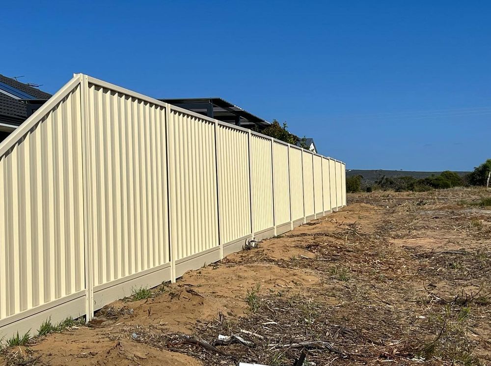 Slide of Overlook Roofing