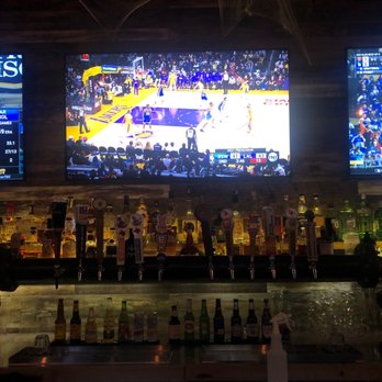 On The Kirb - Beer!!! - Sports Bars Near Me - Houston, Texas On The Kirb - Beer!!! - Sports Bars Near Me - Houston, Texas