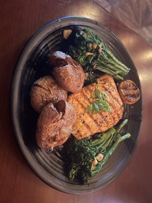 Capo & Co. Keg-Cork-Kitchen by null